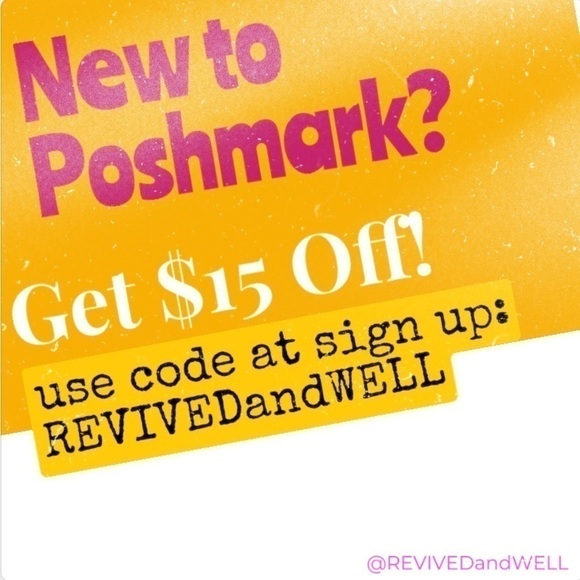 Abound Casual Nordstrom V Neck High Low Shirt Raw Hem Light Blue - Picture 9 of 9